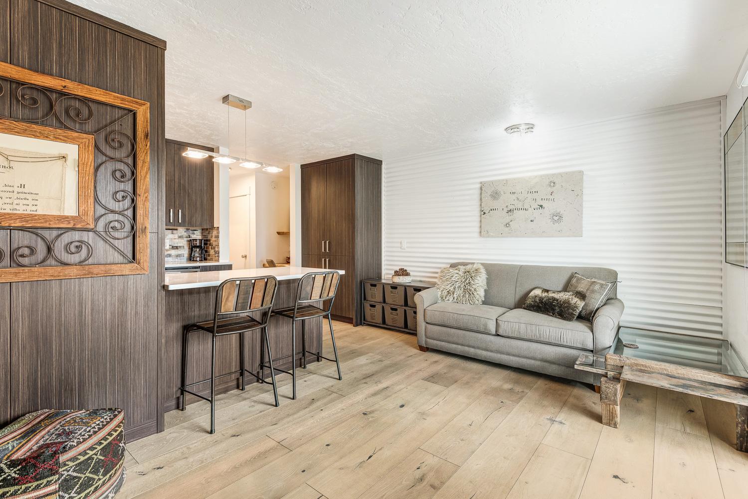 Pioneer Park Rentals Downtown Bend Habitación foto