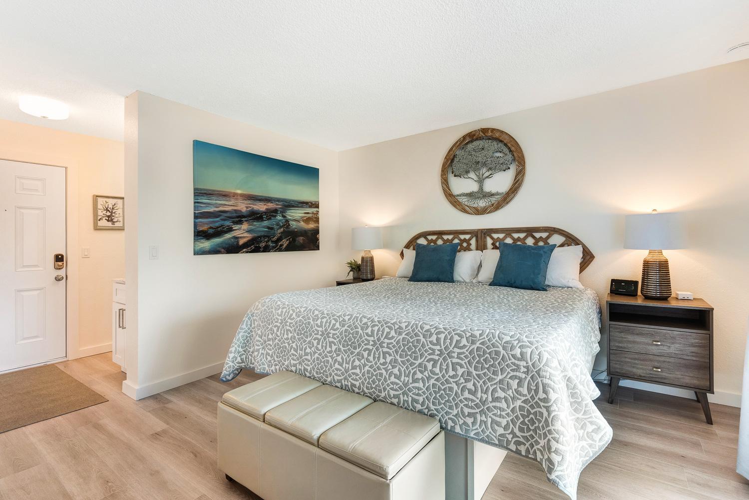 Pioneer Park Rentals Downtown Bend Habitación foto