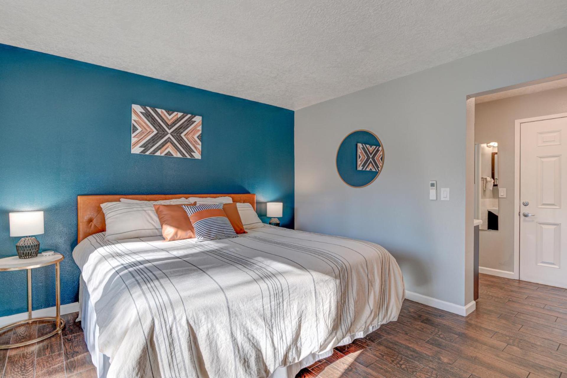 Pioneer Park Rentals Downtown Bend Habitación foto