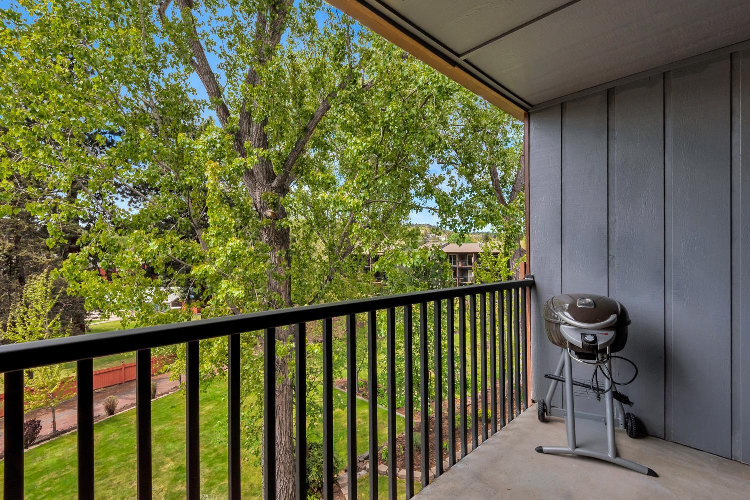 Pioneer Park Rentals Downtown Bend Habitación foto