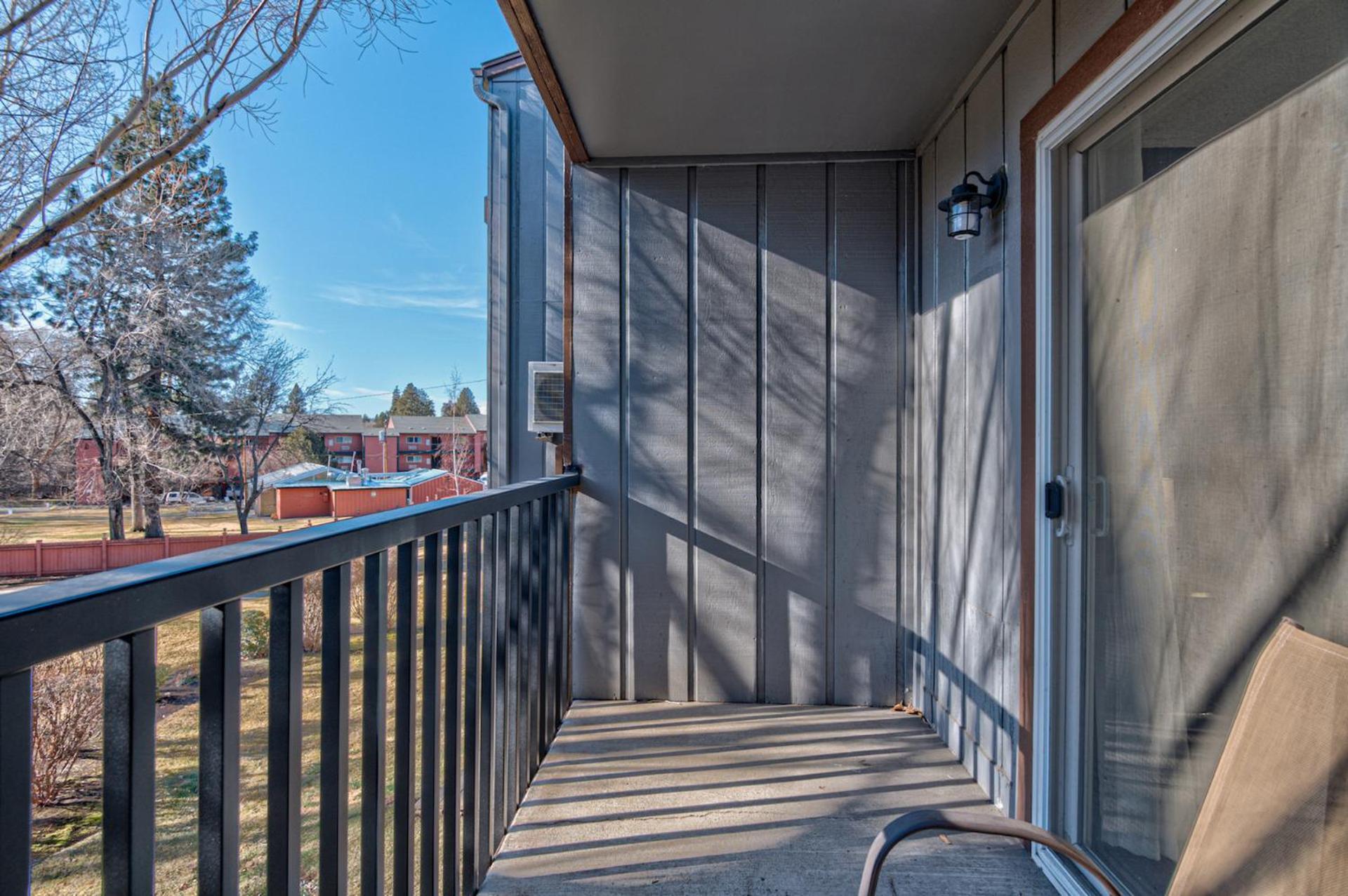 Pioneer Park Rentals Downtown Bend Habitación foto