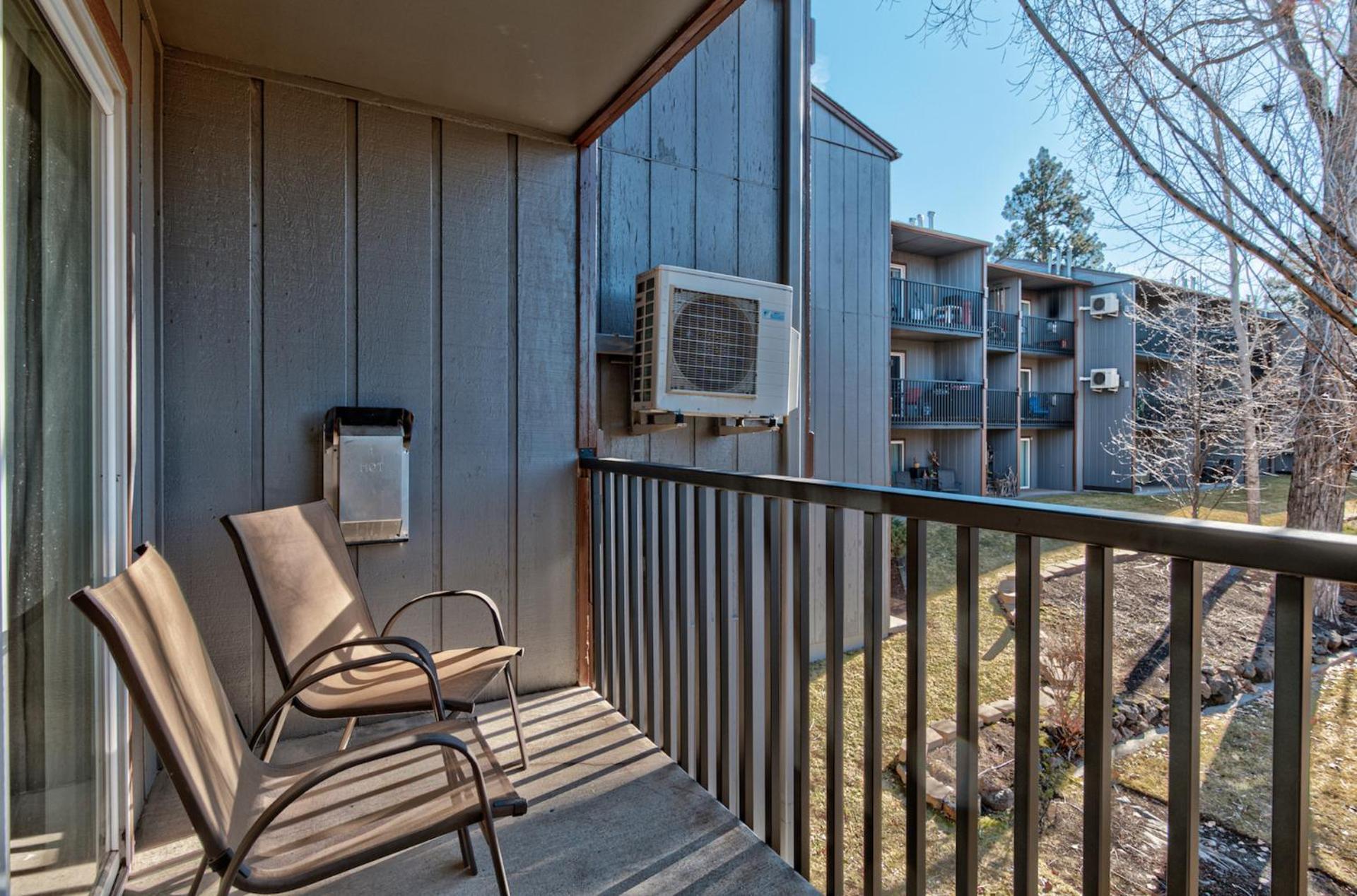 Pioneer Park Rentals Downtown Bend Habitación foto