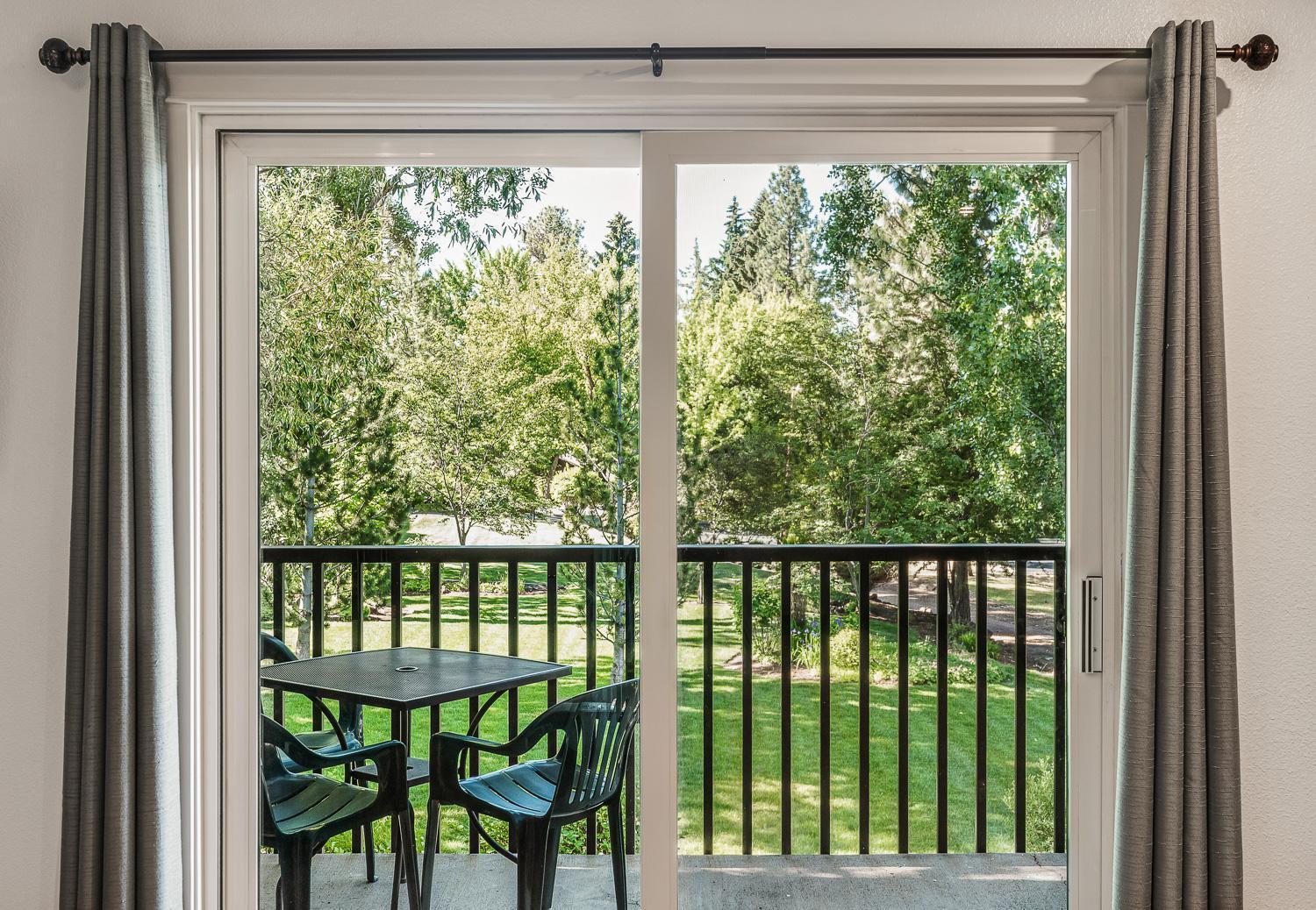 Pioneer Park Rentals Downtown Bend Habitación foto