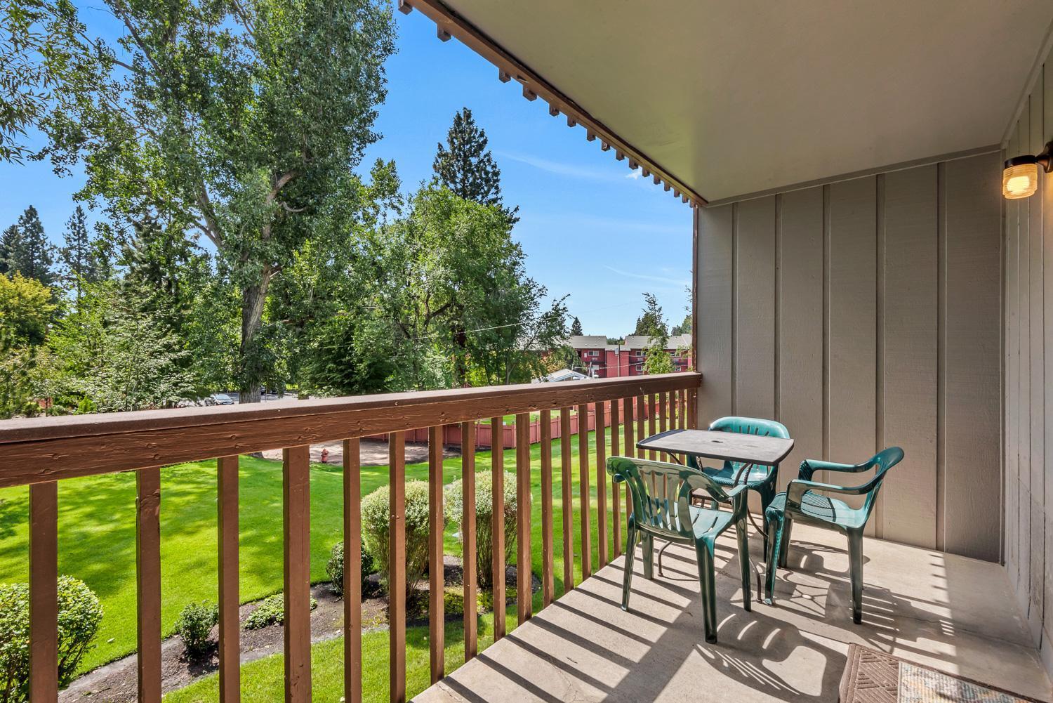 Pioneer Park Rentals Downtown Bend Habitación foto